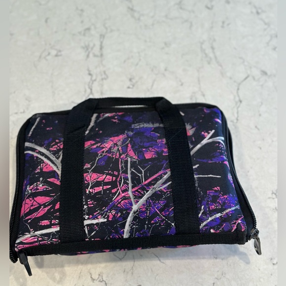 Bulldog pistol case - Picture 2 of 5